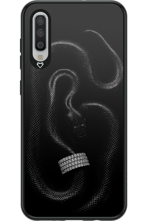 Diamond Mamba 2.0 - Samsung Galaxy A70