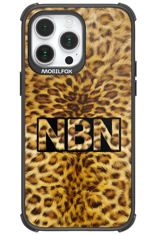 Cheetahh 2.0 - Apple iPhone 14 Pro Max