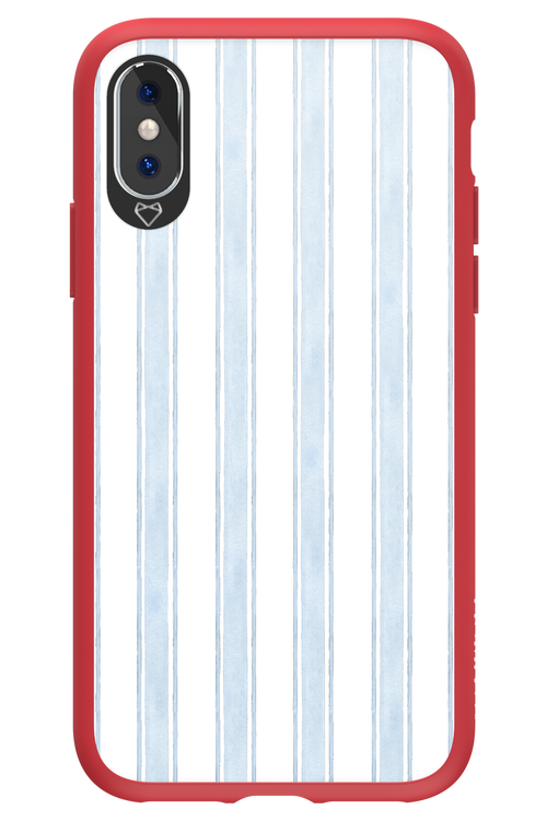 Surf 2.0 - Apple iPhone X