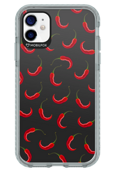 CHILL - Apple iPhone 11