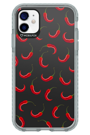 CHILL - Apple iPhone 11