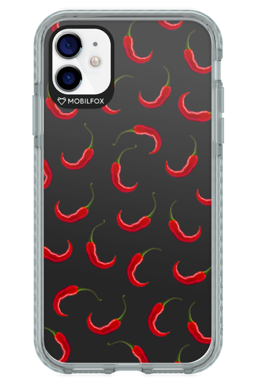 CHILL - Apple iPhone 11
