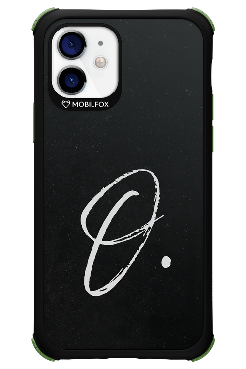 (Off Space) O 2.0 - Apple iPhone 12