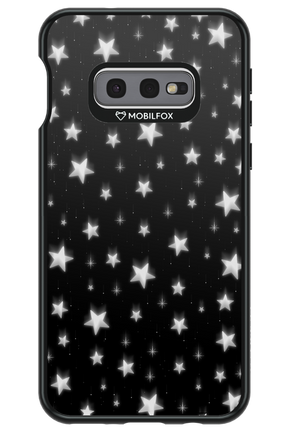 Star Night - Samsung Galaxy S10e