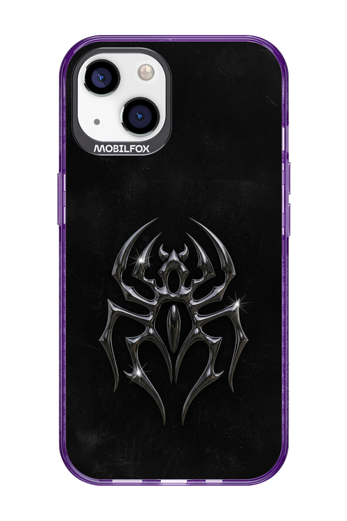 Dark Spider 2.0 - Apple iPhone 13