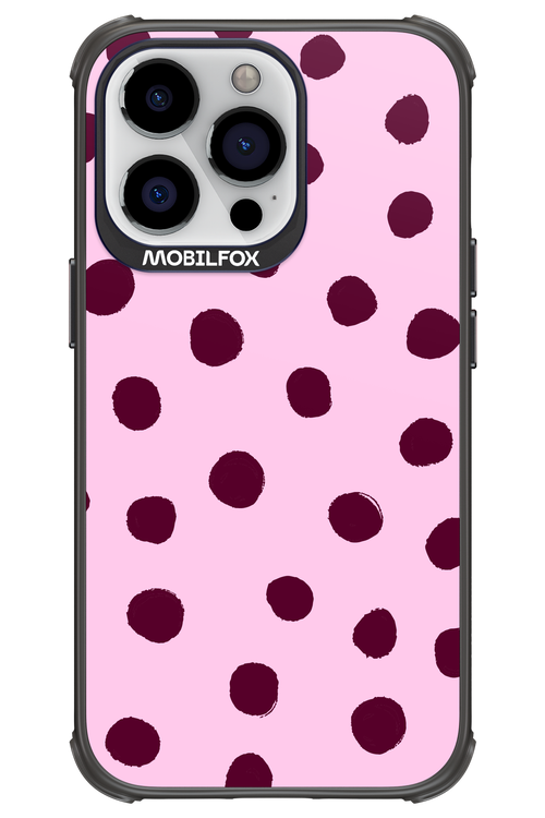 My Crush 2.0 - Apple iPhone 13 Pro