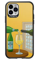 Gami Spritz 2.0 - Apple iPhone 11 Pro
