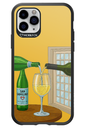 Gami Spritz 2.0 - Apple iPhone 11 Pro