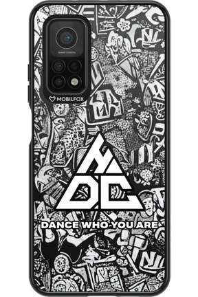 HDC 7 - Xiaomi Mi 10T 5G