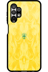 Brasil 2.0 - Samsung Galaxy A13 4G