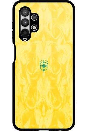 Brasil 2.0 - Samsung Galaxy A13 4G