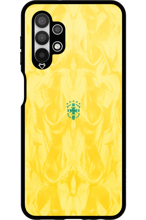 Brasil 2.0 - Samsung Galaxy A13 4G