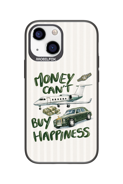 Buy Happiness 2.0 - Apple iPhone 13 Mini