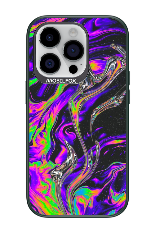 Nova 2.0 - Apple iPhone 14 Pro