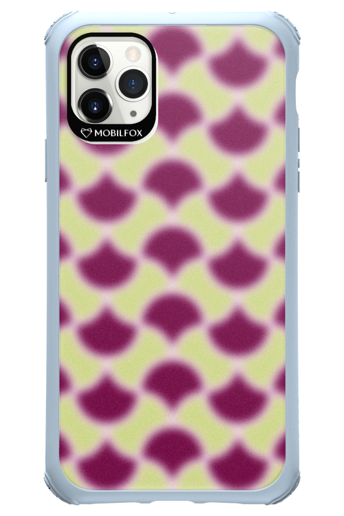 Citron Balance 2.0 - Apple iPhone 11 Pro Max