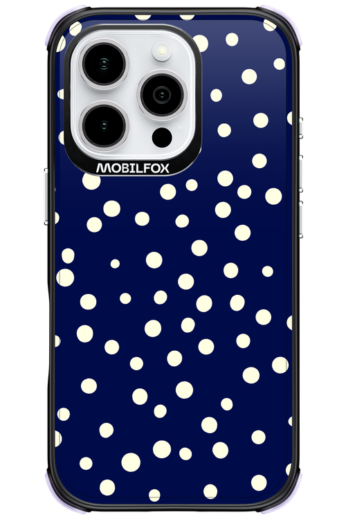 BusyWoman 2.0 - Apple iPhone 16 Pro