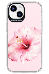 HibiPinky - Apple iPhone 14