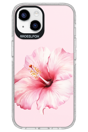 HibiPinky - Apple iPhone 14