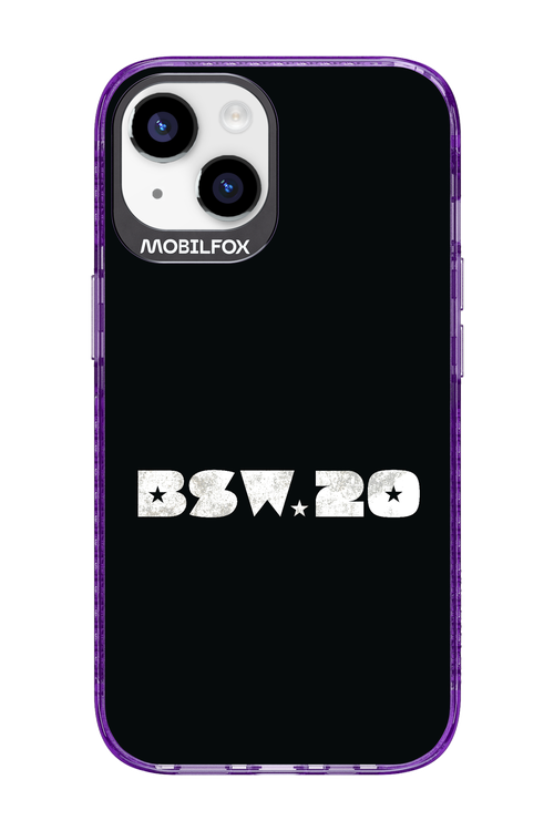 BSW 20 (7) 2.0 - Apple iPhone 14