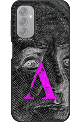 Azteca "A" OG 2.0 - Samsung Galaxy A14