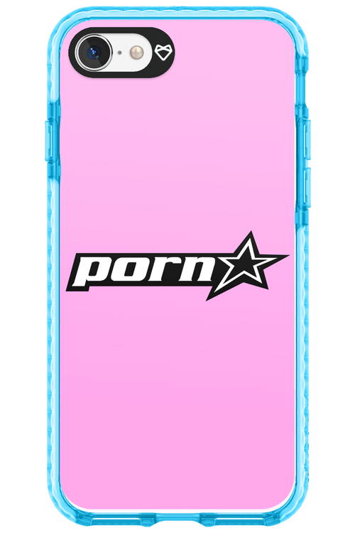 Porn 2.0 - Apple iPhone 8