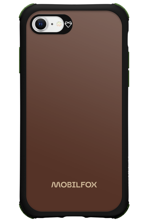 Espressso 2.0 - Apple iPhone SE 2022