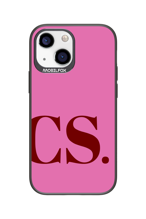 CS (Sorbet) 2.0 - Apple iPhone 13 Mini