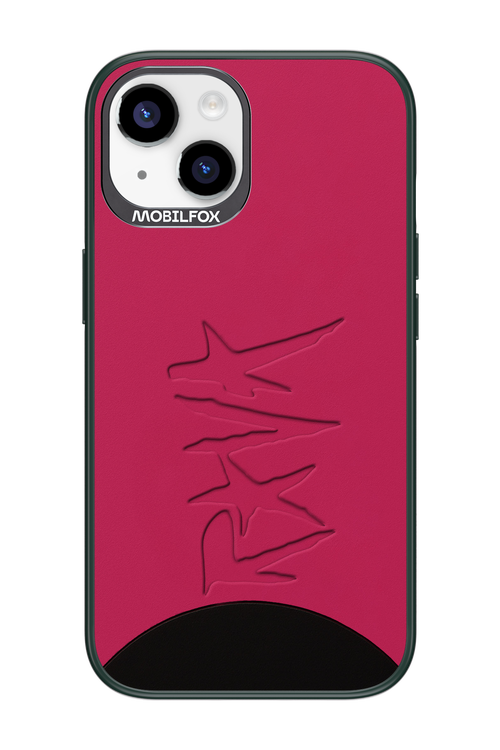 Rava Brick - Apple iPhone 14