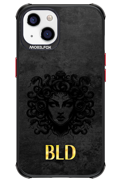 BLD MEDUSA - Apple iPhone 13