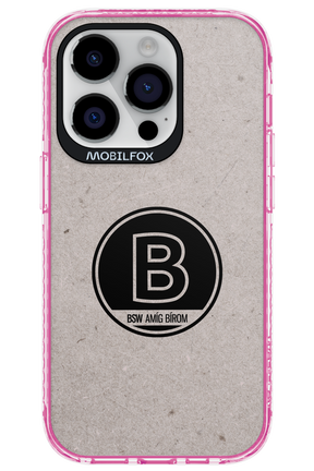 Alig bírom - Apple iPhone 14 Pro