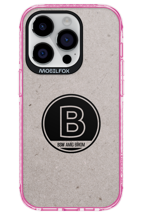 Alig bírom - Apple iPhone 14 Pro