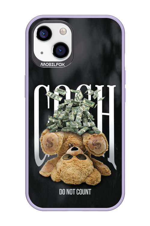 CASH 2.0 - Apple iPhone 13