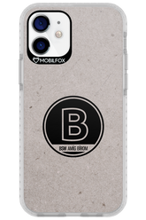 Alig bírom - Apple iPhone 12