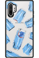 Mobilfox Gum 2.0 - Samsung Galaxy Note 10+