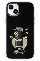 PopCola Botanical 2.0 - Apple iPhone 14 Plus