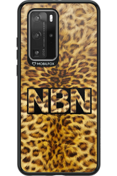 Cheetahh - Huawei P40 Pro