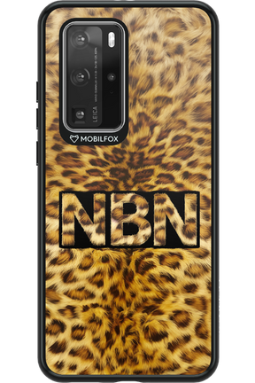 Cheetahh - Huawei P40 Pro