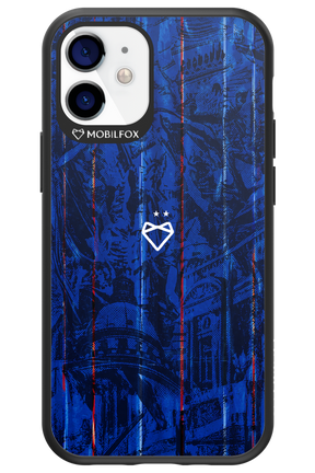 Franta x Mobilfox 2.0 - Apple iPhone 12 Mini