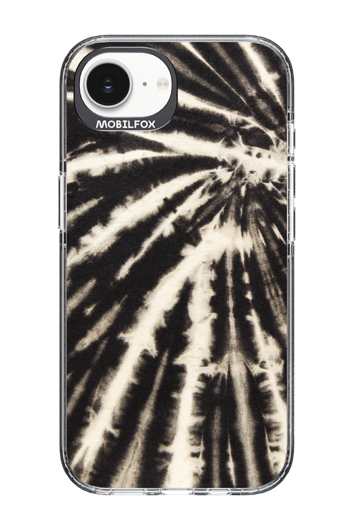Woodstock 2.0 - Apple iPhone 17e
