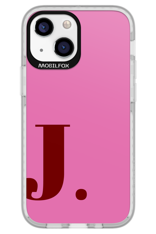 J (Sorbet) 2.0 - Apple iPhone 13 Mini