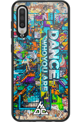 HDC 4 2.0 - Samsung Galaxy A70