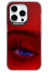 BLUE EYE - Apple iPhone 15 Pro