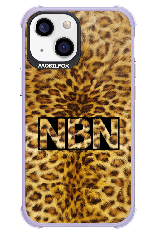 Cheetahh 2.0 - Apple iPhone 13 Mini