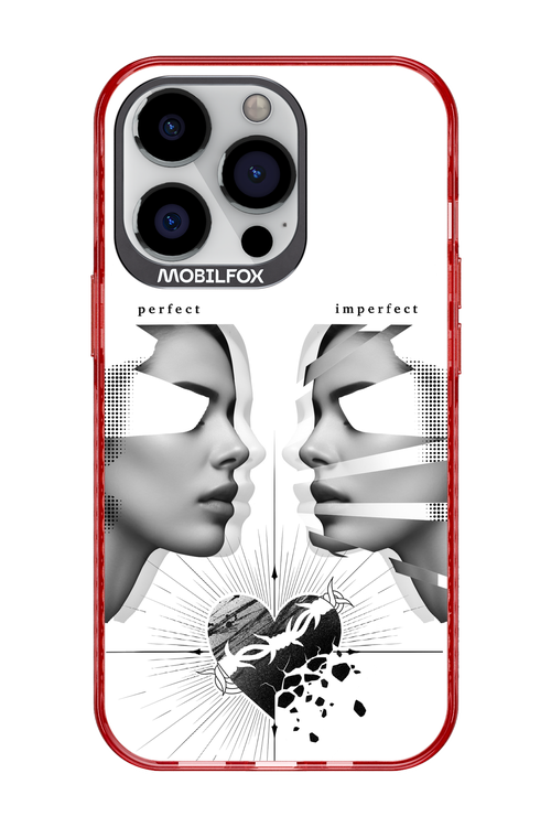 Arcok 2.0 - Apple iPhone 13 Pro