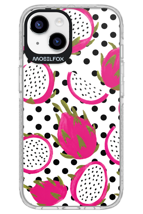 DRAGON FRUIT 2.0 - Apple iPhone 14