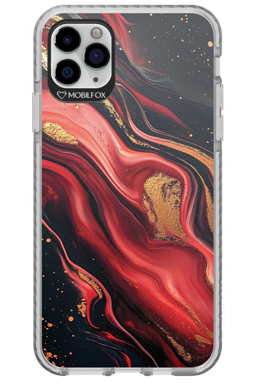 Uriel - Apple iPhone 11 Pro Max