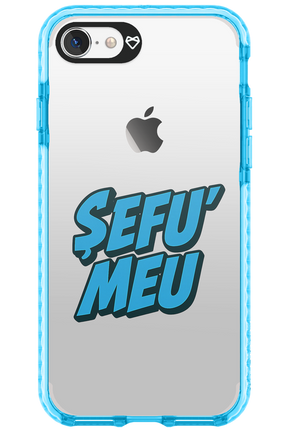 Meu - Apple iPhone 7