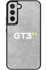 GT3RS - Samsung Galaxy S22+
