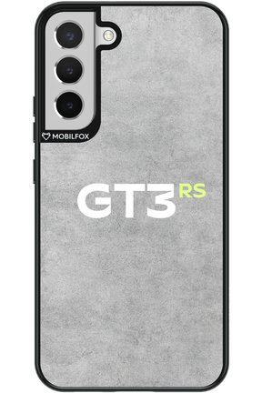 GT3RS - Samsung Galaxy S22+