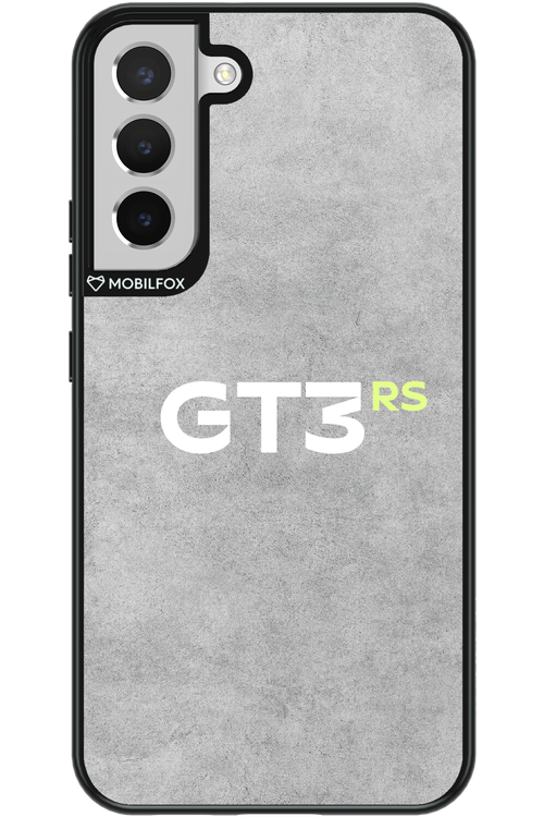 GT3RS - Samsung Galaxy S22+